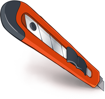 Box Cutter