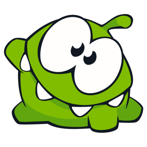 Om Nom