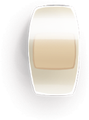 Tape Roll